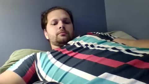 j4mes2000022 online show from 12.01.25