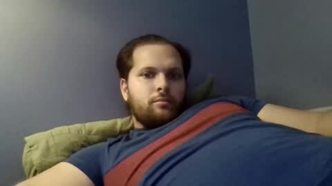 j4mes2000022 online show from 01.06.26