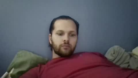 j4mes2000022 online show from 02.27.26