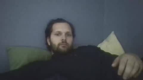 j4mes2000022 online show from 03.06.26