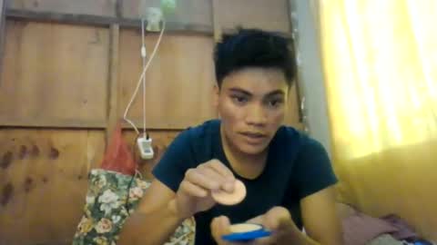 Snapshot of j573761 chatting on 06.16.26 j573761 online show from 06.16.26