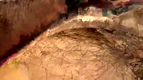 j789123 online show from 12.21.24