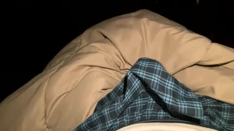 j81489 online show from 10.26.25