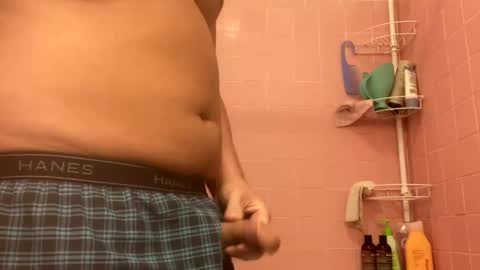 j81489 online show from 10.26.25