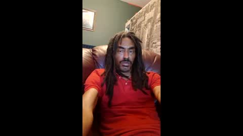 Snapshot of j831412 chatting on 06.01.26 j831412 online show from 06.01.26