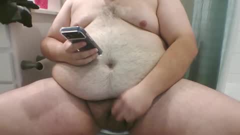 j88142578 online show from 11.21.25