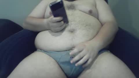 j88142578 online show from 02.02.26