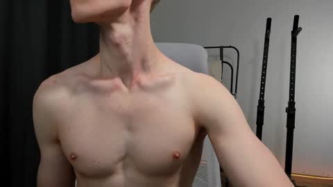 Danny online show from 12.28.24