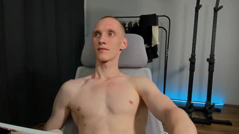 Danny online show from 12.29.24