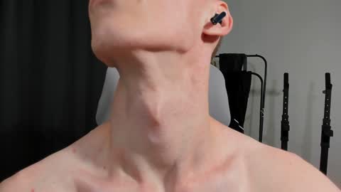 Danny online show from 01.01.25