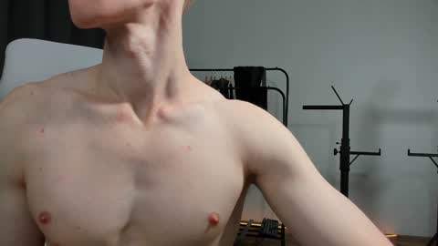 Danny online show from 01.02.25