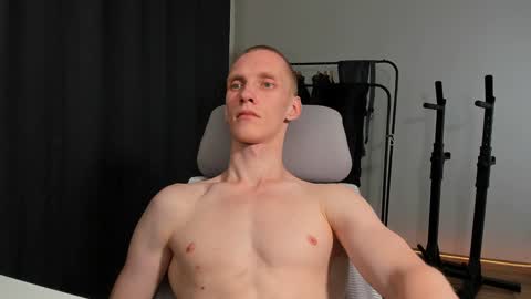 Danny online show from 01.07.25