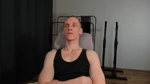 Danny online show from 01.11.25