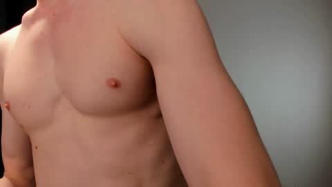 Danny online show from 01.11.25