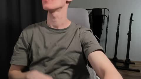 Danny online show from 02.18.25