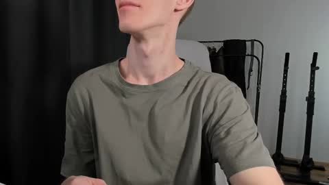 Danny online show from 02.20.25