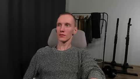 Danny online show from 02.21.25