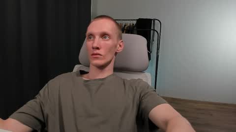 Danny online show from 02.22.25