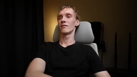 Danny online show from 09.10.25