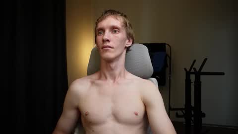 Danny online show from 09.18.25