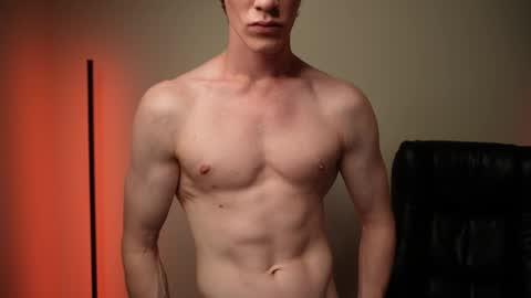 Danny online show from 10.14.25