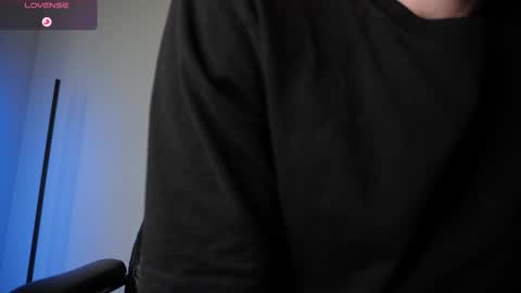 Danny online show from 10.28.25