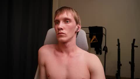 Danny online show from 11.03.25