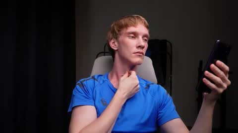 Danny online show from 11.09.25