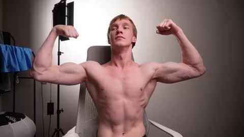 Danny online show from 11.11.25