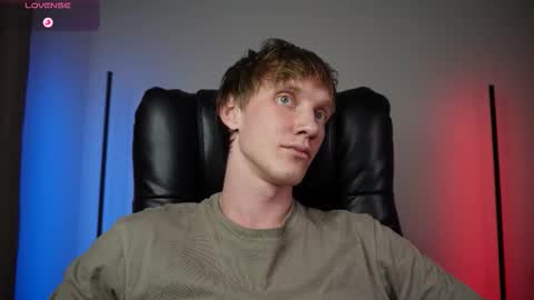 Danny online show from 12.01.25