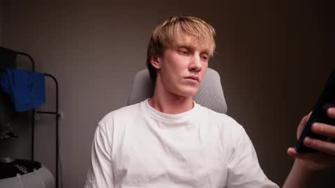 Danny online show from 12.16.25