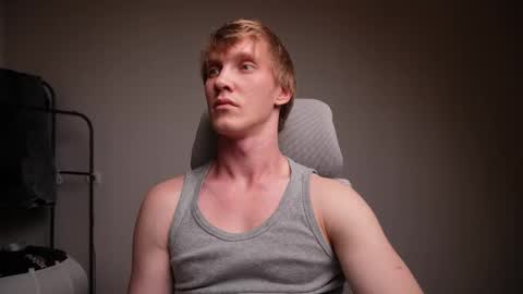 Danny online show from 12.18.25