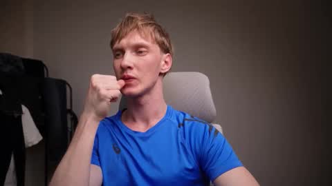 Danny online show from 02.02.26