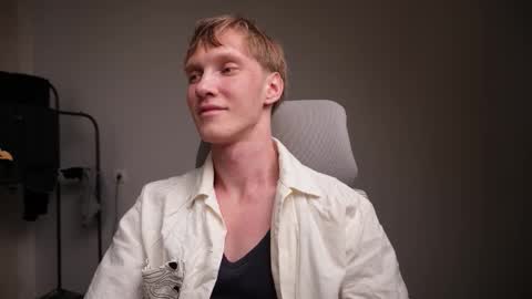 Danny online show from 02.06.26