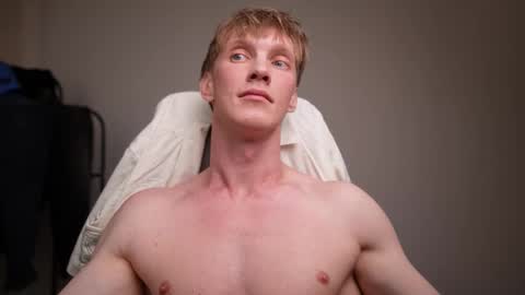 Danny online show from 02.13.26