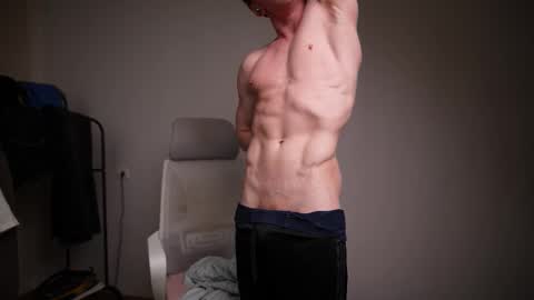 Danny online show from 02.21.26