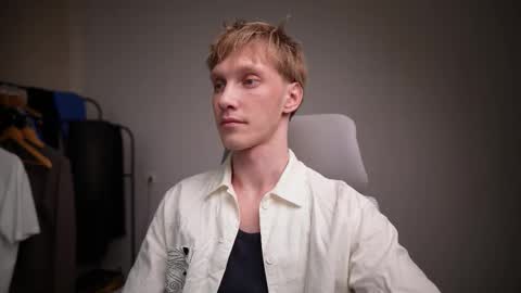 Danny online show from 02.23.26