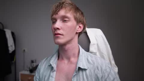 Danny online show from 03.29.26