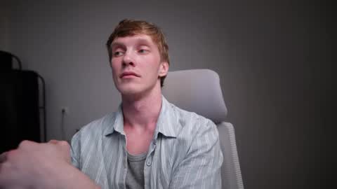 Danny online show from 04.10.26