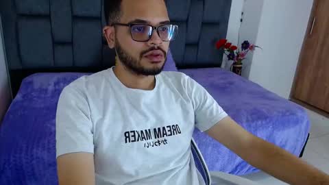 John Smith online show from 02.13.26