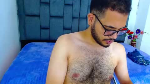 John Smith online show from 02.17.26