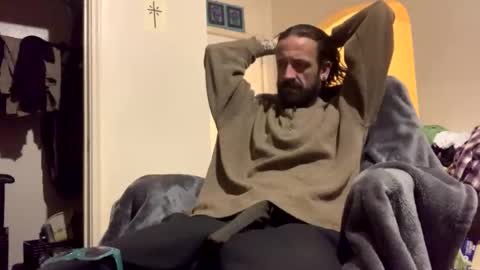 j boogie online show from 11.16.25