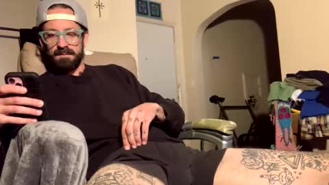 j boogie online show from 11.18.25