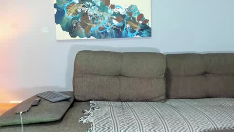 Calix  Independient model Insta and twt Calixsnake online show from 01.19.26