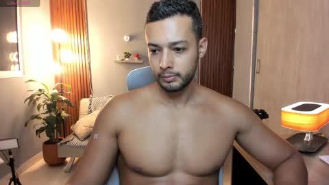 Snapshot of j_calix chatting on 06.03.26 Calix Independient model Insta and twt Calixsnake online show from 06.03.26