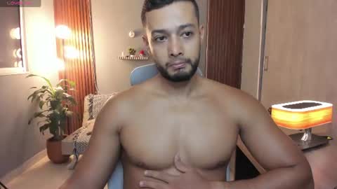 Snapshot of j_calix chatting on 06.21.26 Calix Independient model Insta and twt Calixsnake online show from 06.21.26