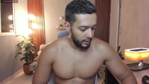 Snapshot of j_calix chatting on 07.01.26 Calix Independient model Insta and twt Calixsnake online show from 07.01.26