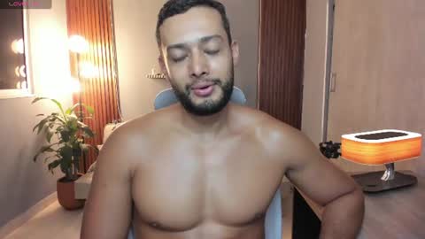 Snapshot of j_calix chatting on 07.02.26 Calix Independient model Insta and twt Calixsnake online show from 07.02.26