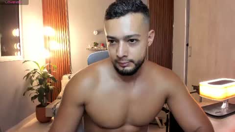 Snapshot of j_calix chatting on 07.04.26 Calix Independient model Insta and twt Calixsnake online show from 07.04.26