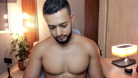 Snapshot of j_calix chatting on 07.09.26 Calix Independient model Insta and twt Calixsnake online show from 07.09.26